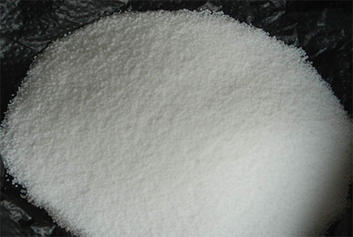 UV-LED固化機技術因節能、環保成為UV LED面光源發展方向