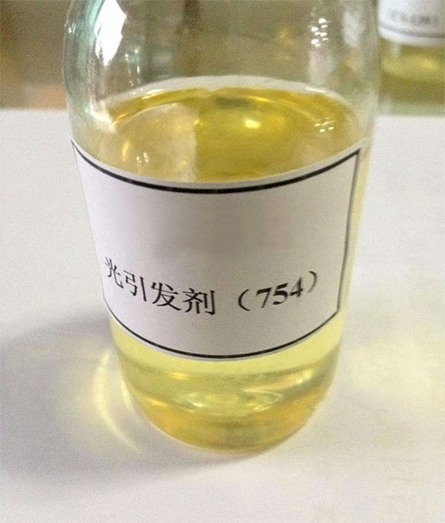 UV-LED固化機技術因節能、環保成為UV LED面光源發展方向